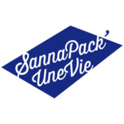 SannaPack'UneVie