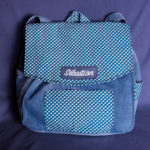 Sacs à dos, cartables