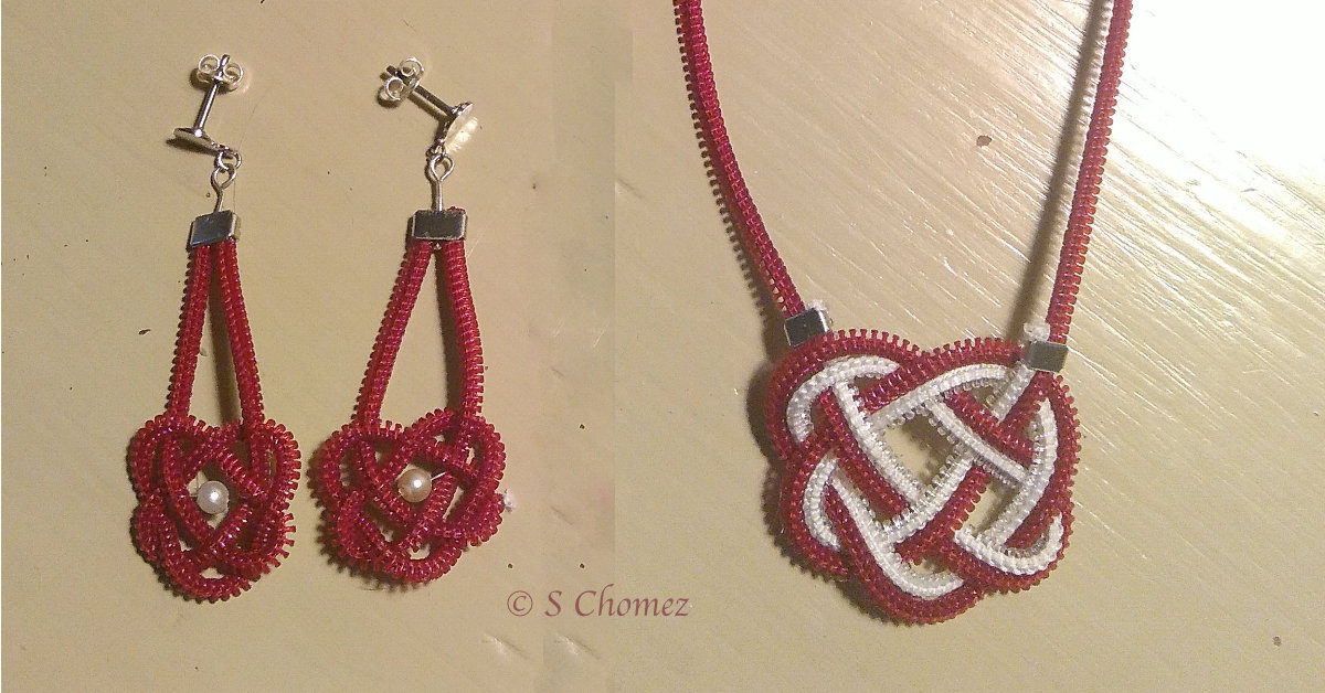 Lot De 2 Verres à Vin Rose - Forme De Rose, Romantiques Et Élégants