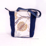 Sacs cabas, totebags