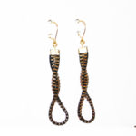 BO zip twist 2