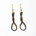 BO zip twist 2 pierre