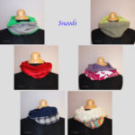 Snoods