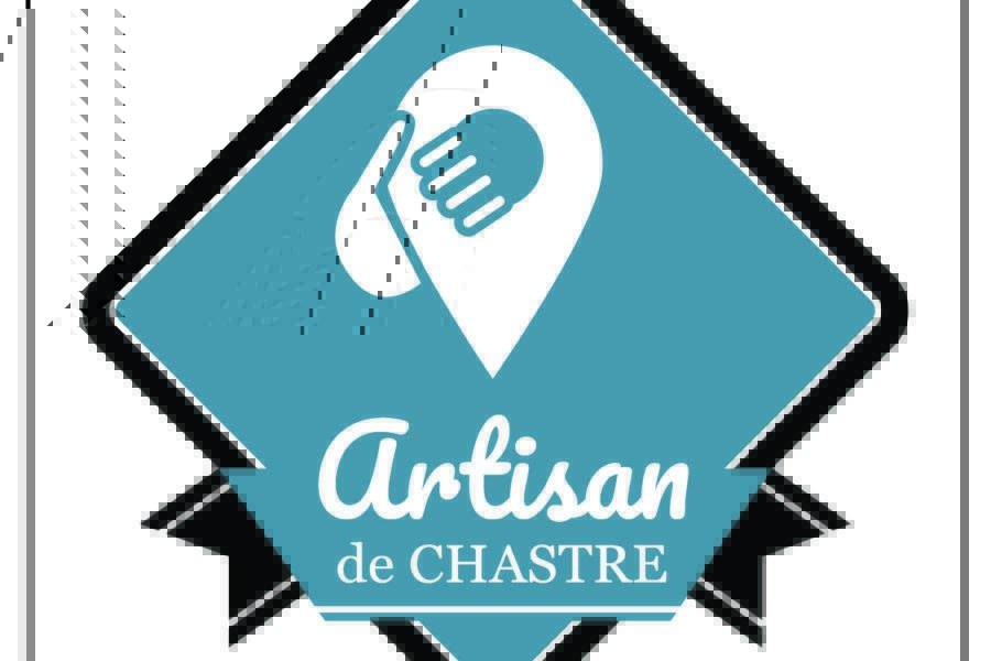 Label Artisan Chastre