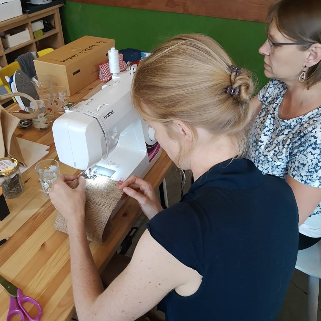atelier couture - couture